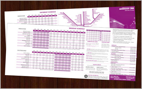 roster patterns sample management systems system au